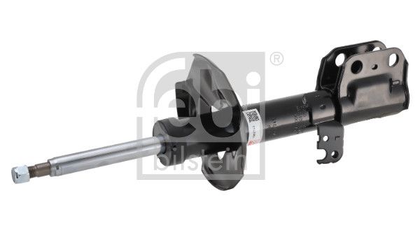 1002743 FEBI BILSTEIN Ammortizzatore 