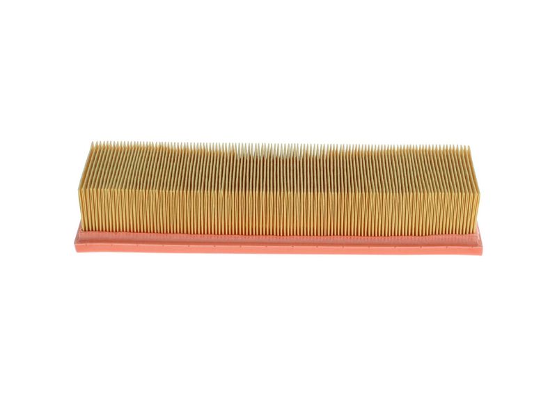 1457433524 BOSCH Filtro aria 