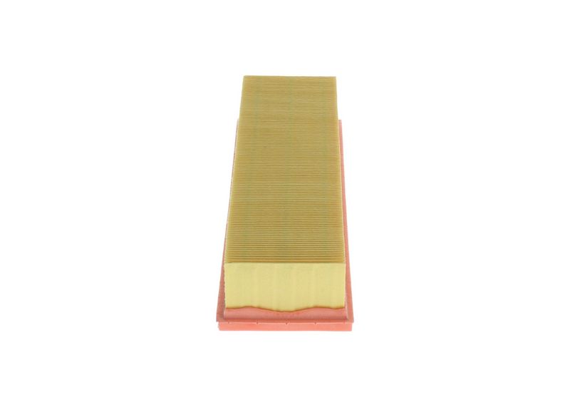 1457433524 BOSCH Filtro aria 