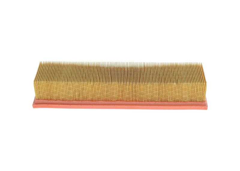 1457433524 BOSCH Filtro aria 