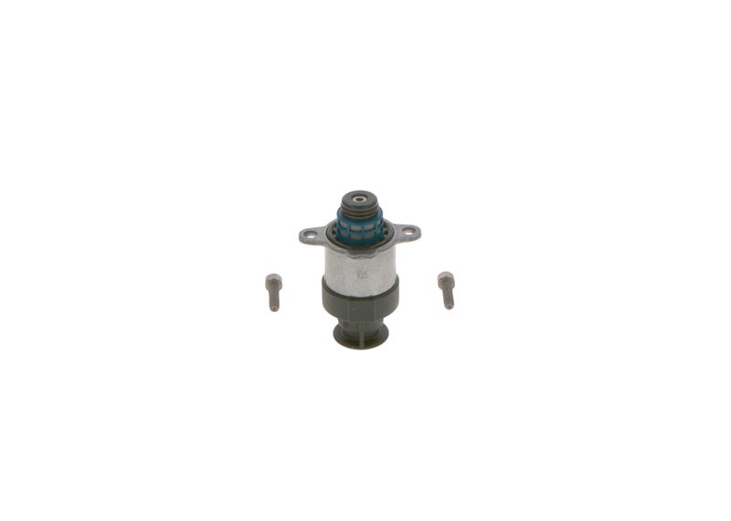 1462C00990 BOSCH Valvola regolazione, Quantità carburante (Sist. Common Rai) 