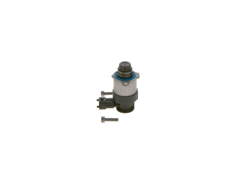 1462C00996 BOSCH Valvola regolazione, Quantità carburante (Sist. Common Rai) 