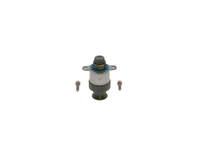 1462C00996 BOSCH Valvola regolazione, Quantità carburante (Sist. Common Rai) 