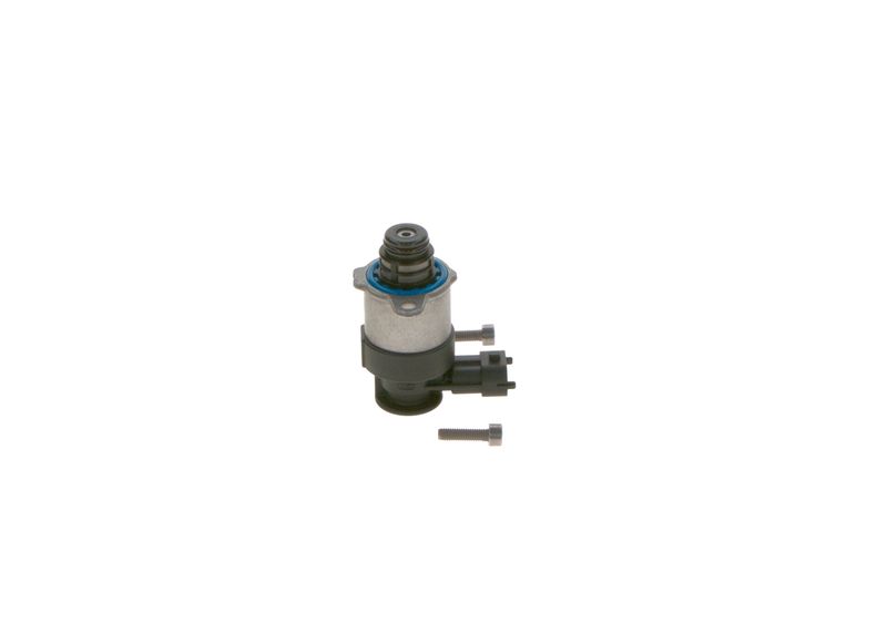 1462C00996 BOSCH Valvola regolazione, Quantità carburante (Sist. Common Rai) 