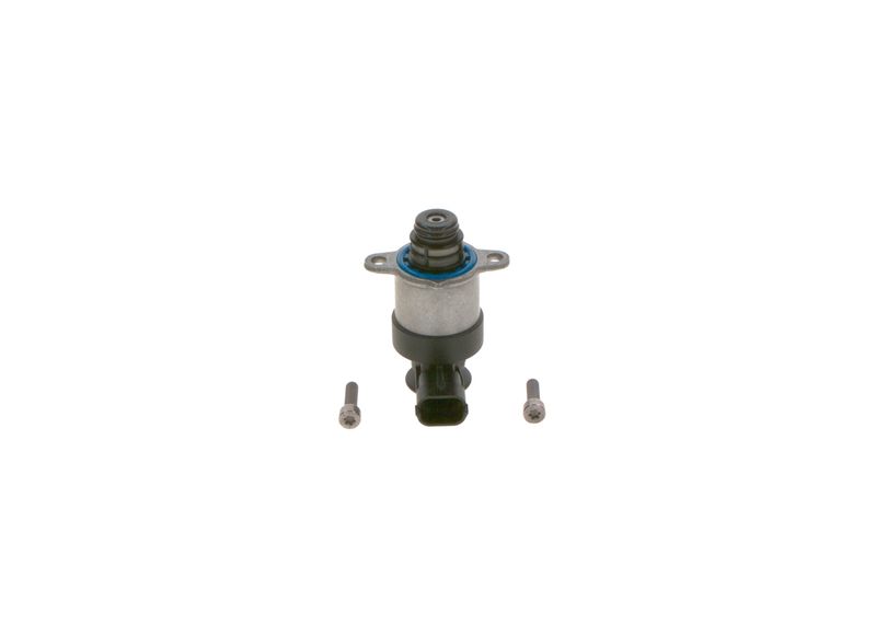 1462C00996 BOSCH Valvola regolazione, Quantità carburante (Sist. Common Rai) 