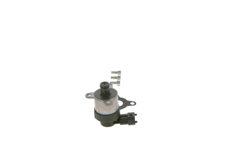 1465ZS0005 BOSCH Valvola regolazione, Quantità carburante (Sist. Common Rai) 