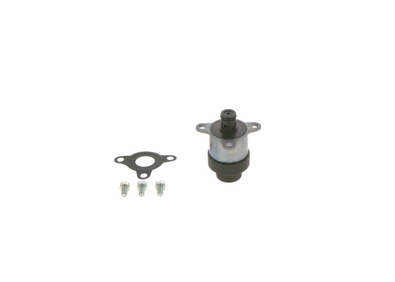 1465ZS0010 BOSCH Valvola regolazione, Quantità carburante (Sist. Common Rai) 