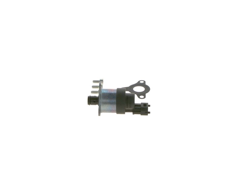 1465ZS0017 BOSCH Valvola regolazione, Quantità carburante (Sist. Common Rai) 