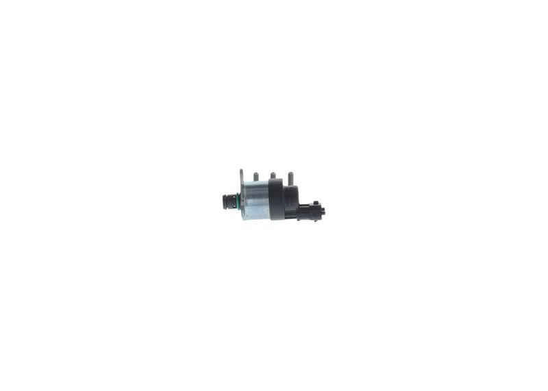 1465ZS0048 BOSCH Valvola regolazione, Quantità carburante (Sist. Common Rai) 