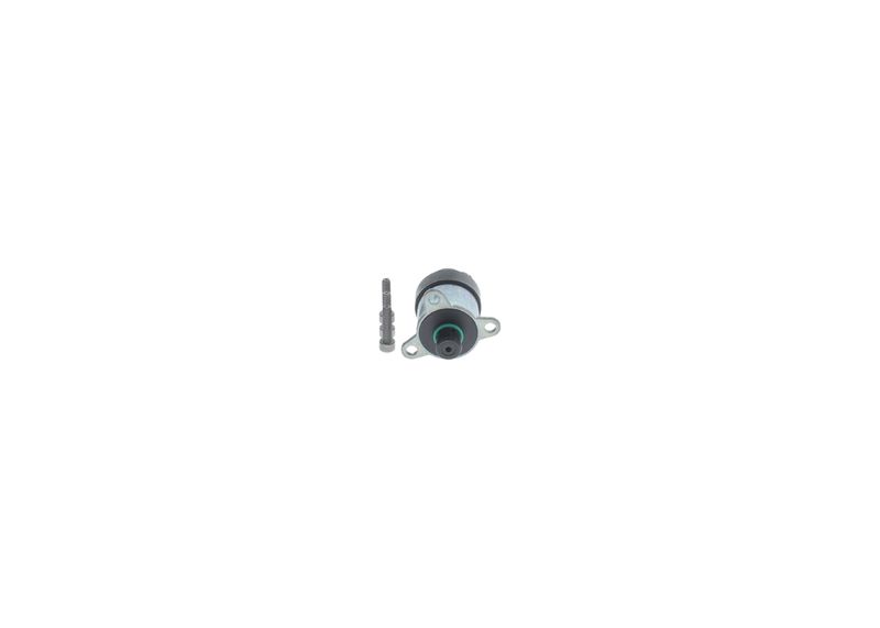 1465ZS0048 BOSCH Valvola regolazione, Quantità carburante (Sist. Common Rai) 