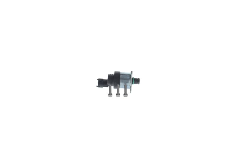 1465ZS0048 BOSCH Valvola regolazione, Quantità carburante (Sist. Common Rai) 
