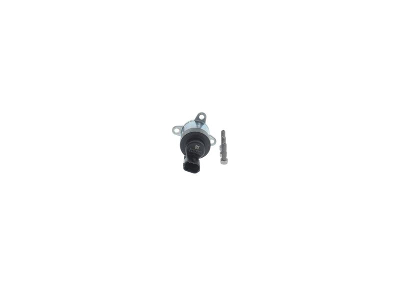1465ZS0048 BOSCH Valvola regolazione, Quantità carburante (Sist. Common Rai) 