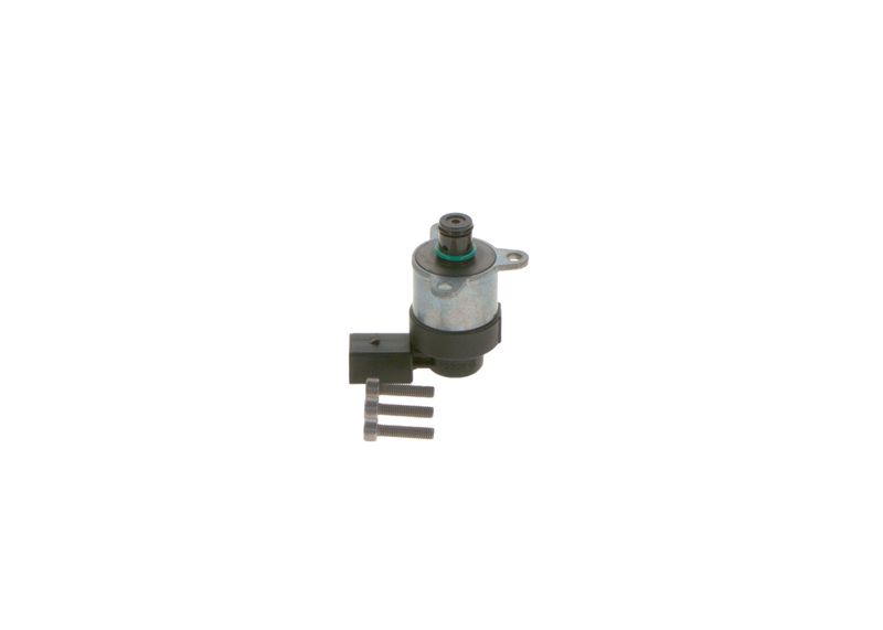 1465ZS0065 BOSCH Valvola regolazione, Quantità carburante (Sist. Common Rai) 