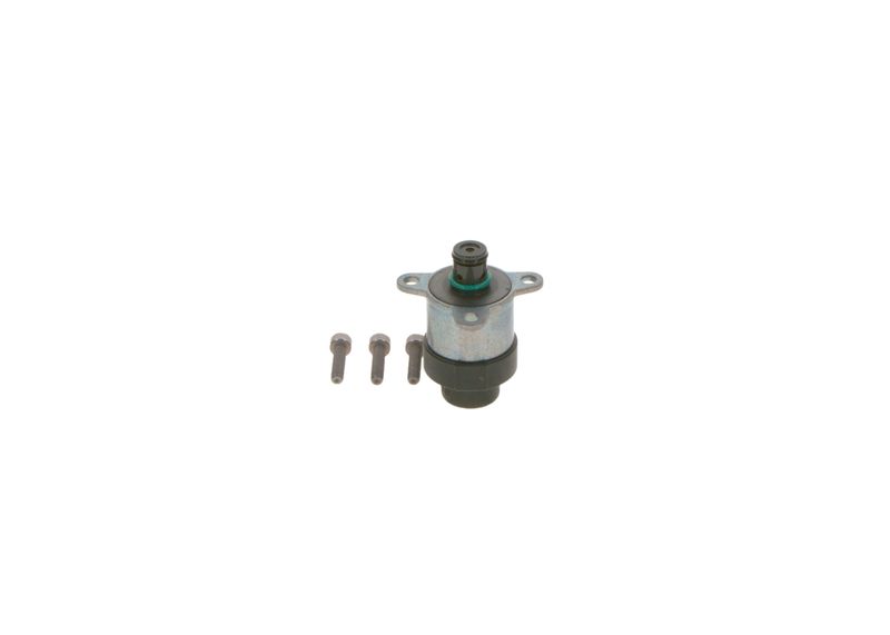 1465ZS0065 BOSCH Valvola regolazione, Quantità carburante (Sist. Common Rai) 