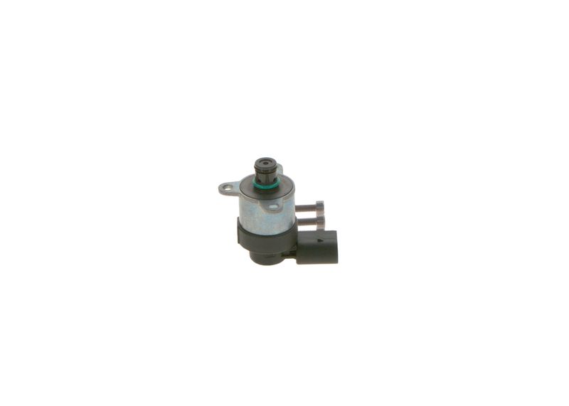 1465ZS0065 BOSCH Valvola regolazione, Quantità carburante (Sist. Common Rai) 