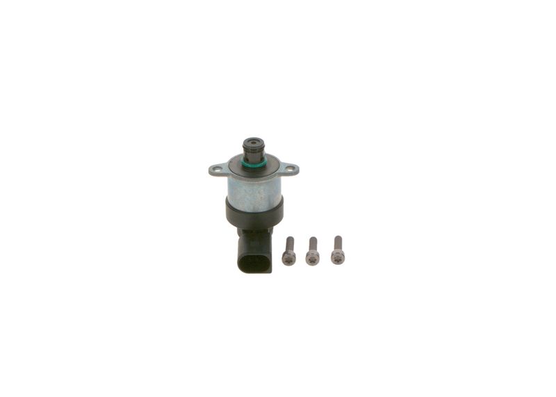 1465ZS0065 BOSCH Valvola regolazione, Quantità carburante (Sist. Common Rai) 