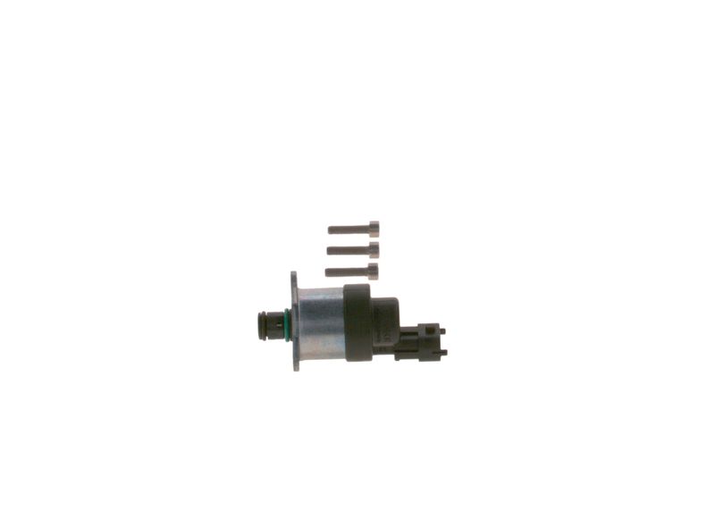 1465ZS0082 BOSCH Valvola regolazione, Quantità carburante (Sist. Common Rai) 