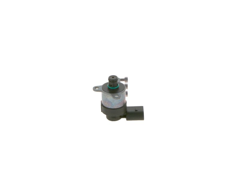 1465ZS0104 BOSCH Valvola regolazione, Quantità carburante (Sist. Common Rai) 