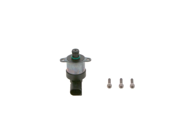 1465ZS0104 BOSCH Valvola regolazione, Quantità carburante (Sist. Common Rai) 
