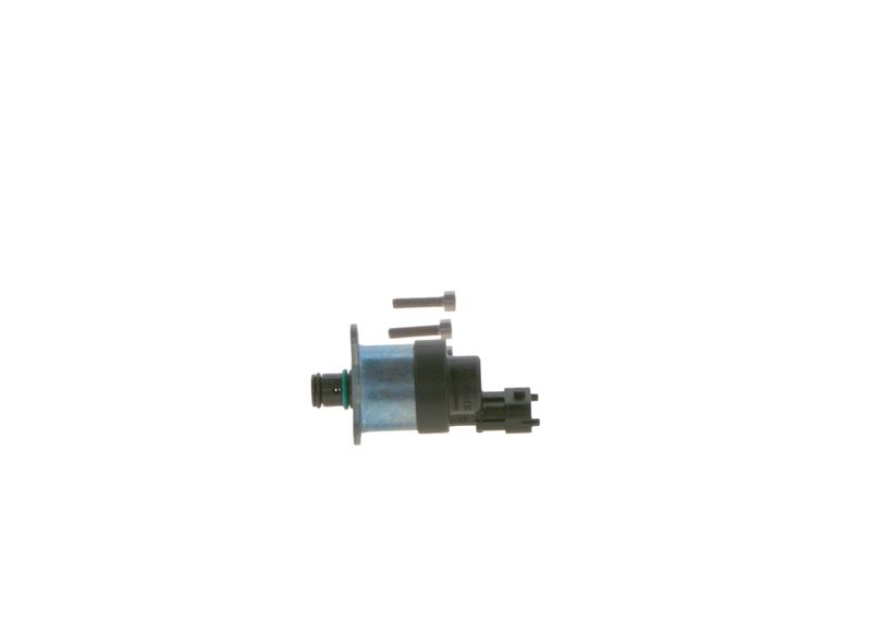 1465ZS0108 BOSCH Valvola regolazione, Quantità carburante (Sist. Common Rai) 