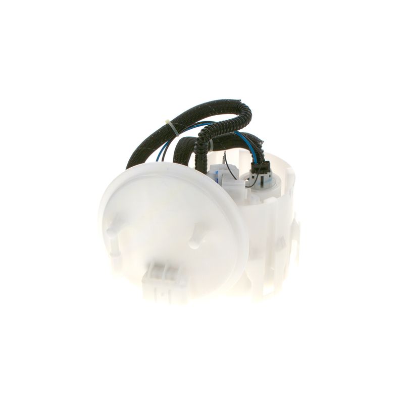 1582980174 BOSCH Imp. alimentazione carburante 