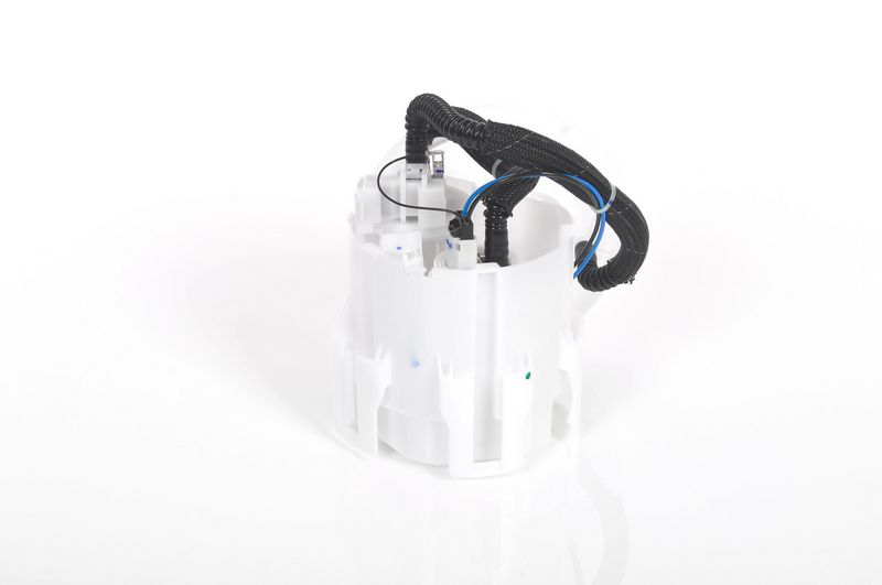 1582980174 BOSCH Imp. alimentazione carburante 