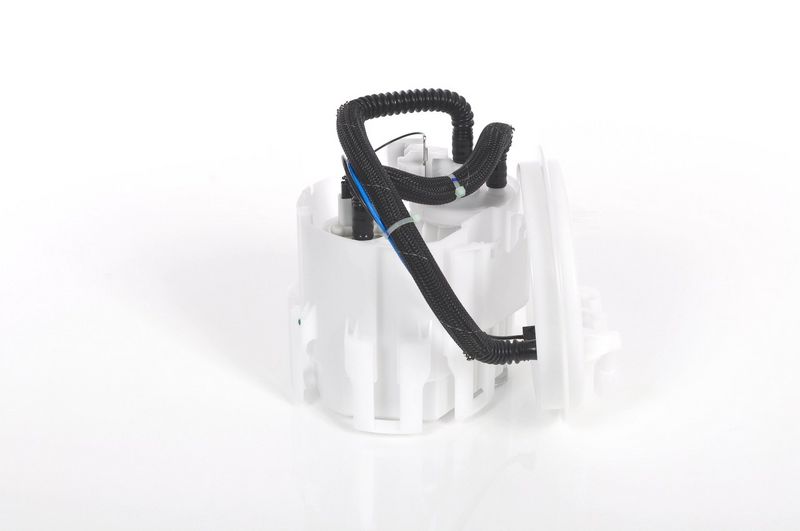 1582980174 BOSCH Imp. alimentazione carburante 