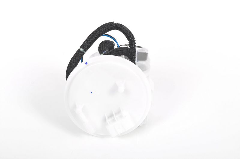 1582980174 BOSCH Imp. alimentazione carburante 