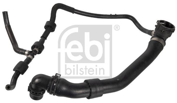 171425 FEBI BILSTEIN Flessibile radiatore 
