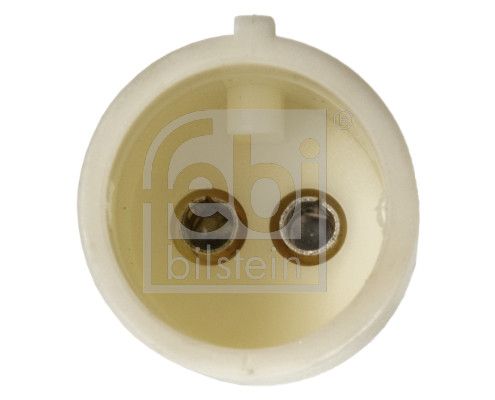 185415 FEBI BILSTEIN Sensore, N° giri ruota 
