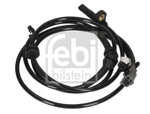 188453 FEBI BILSTEIN Sensore, N° giri ruota 