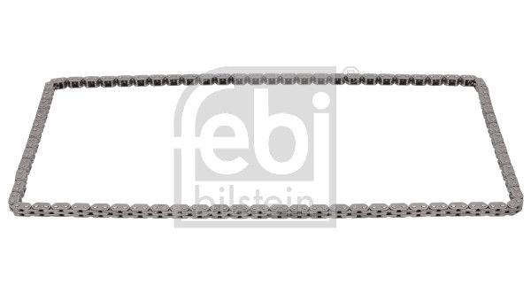 192635 FEBI BILSTEIN Catena distribuzione 