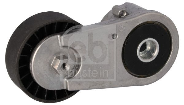 194621 FEBI BILSTEIN Tendicinghia, Cinghia Poly-V 