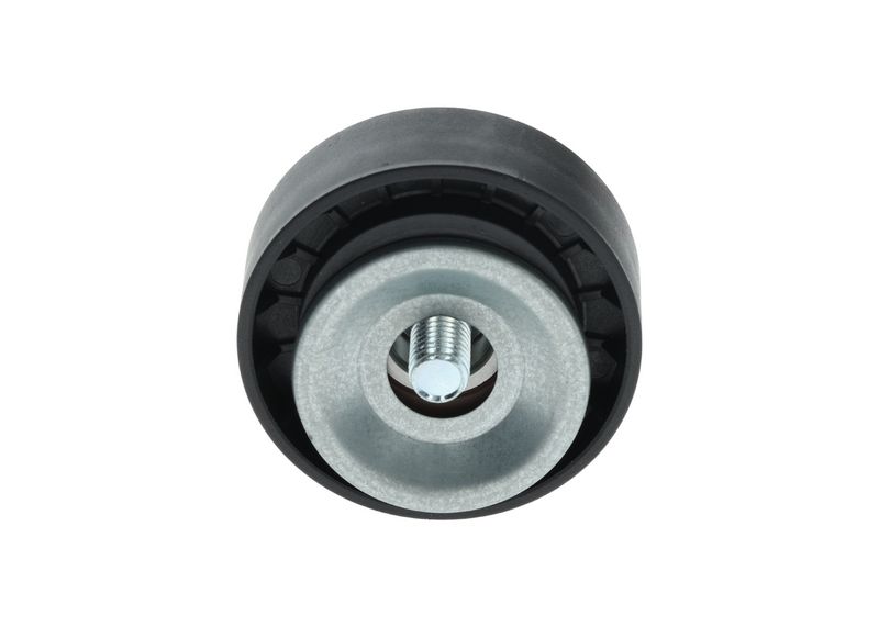 1987600022 BOSCH Galoppino/Guidacinghia, Cinghia Poly-V 