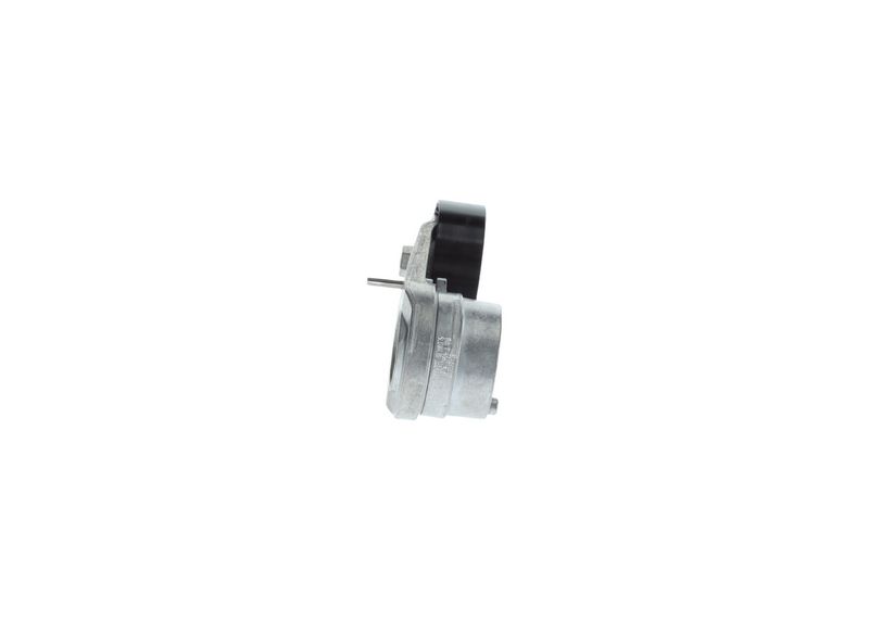 1987600309 BOSCH Tendicinghia, Cinghia Poly-V 