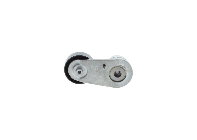 1987600309 BOSCH Tendicinghia, Cinghia Poly-V 