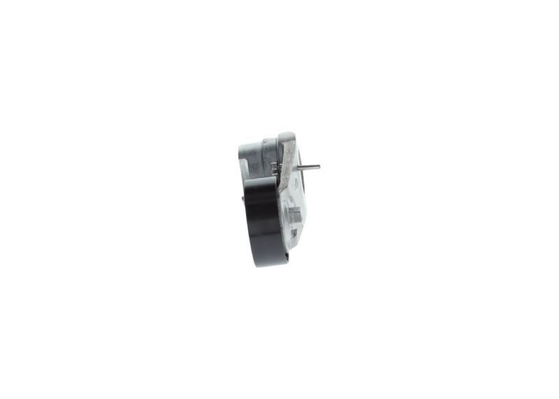 1987600309 BOSCH Tendicinghia, Cinghia Poly-V 