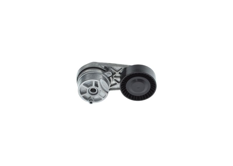 1987600309 BOSCH Tendicinghia, Cinghia Poly-V 