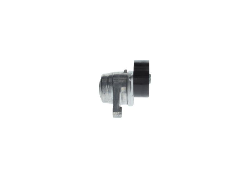 1987600316 BOSCH Tendicinghia, Cinghia Poly-V 