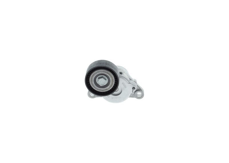 1987600316 BOSCH Tendicinghia, Cinghia Poly-V 