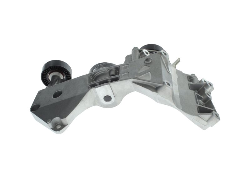 1987600360 BOSCH Tendicinghia, Cinghia Poly-V 