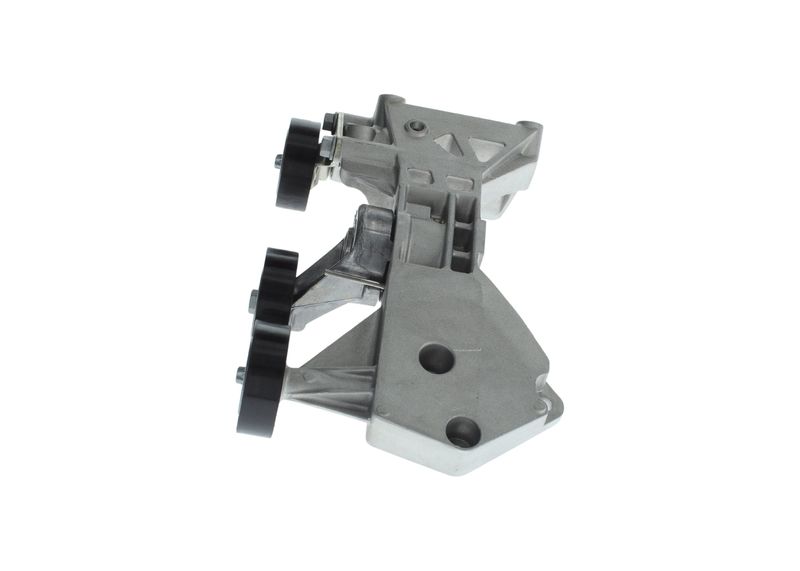 1987600360 BOSCH Tendicinghia, Cinghia Poly-V 