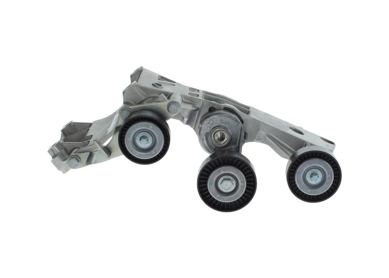 1987600360 BOSCH Tendicinghia, Cinghia Poly-V 
