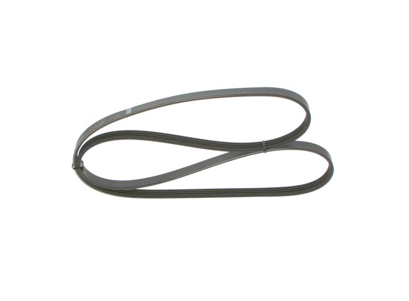 1987946090 BOSCH Cinghia Poly-V 