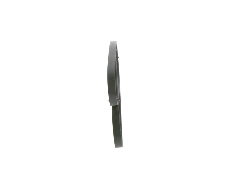 1987946090 BOSCH Cinghia Poly-V 