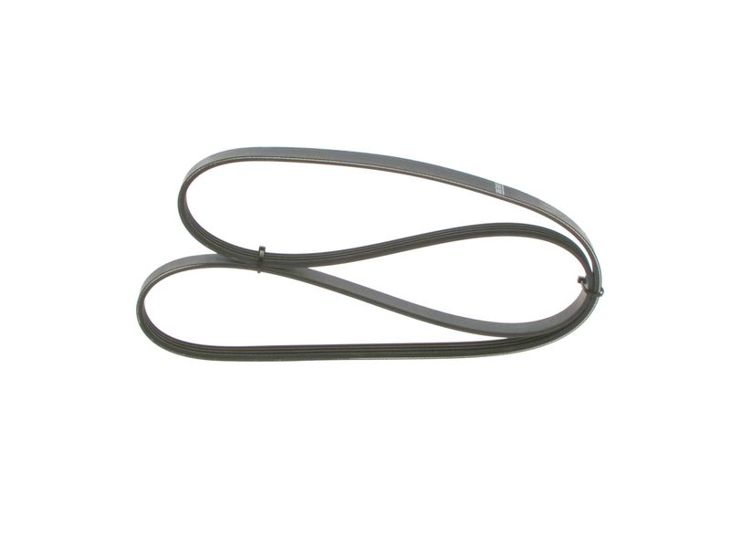 1987946090 BOSCH Cinghia Poly-V 