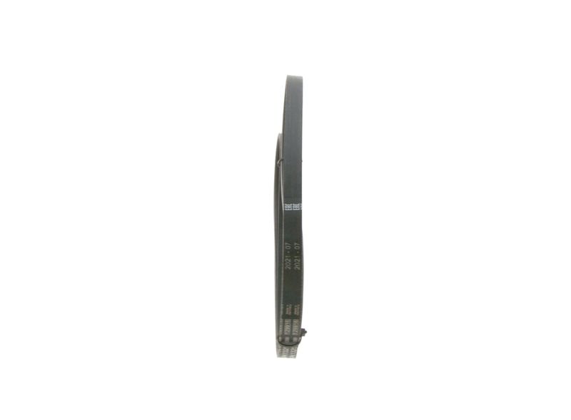 1987946090 BOSCH Cinghia Poly-V 