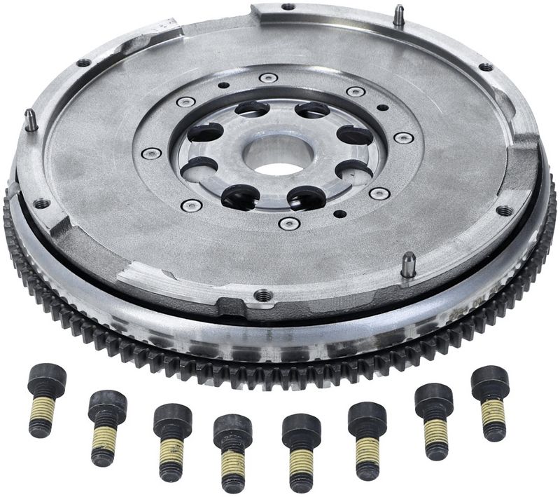 2294001505 SACHS Volano 