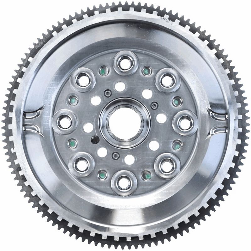 2294001505 SACHS Volano 