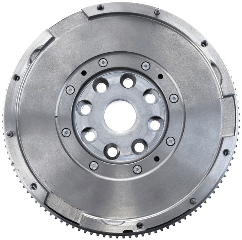 2294001505 SACHS Volano 